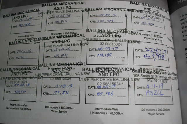 Matua Regional Series Sauvignon Blanc (6x 750mL).