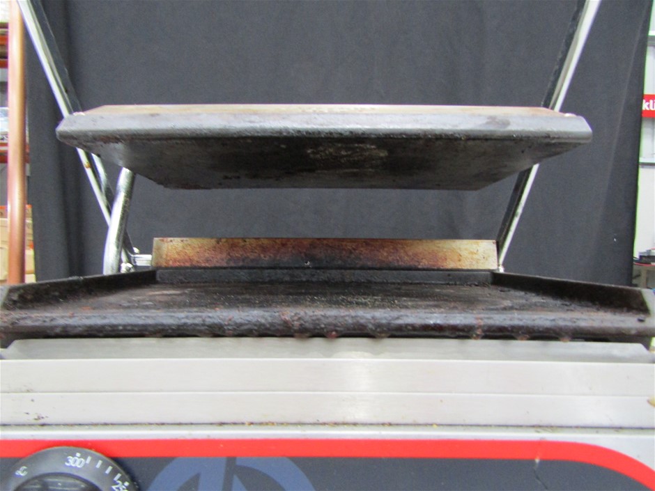 Rawson's Retreat Shiraz Cabernet Sauvignon (6x 750mL), SA