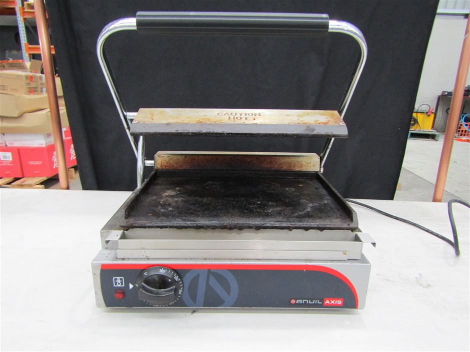 Secret Stone Pinot Gris (6x 750mL).