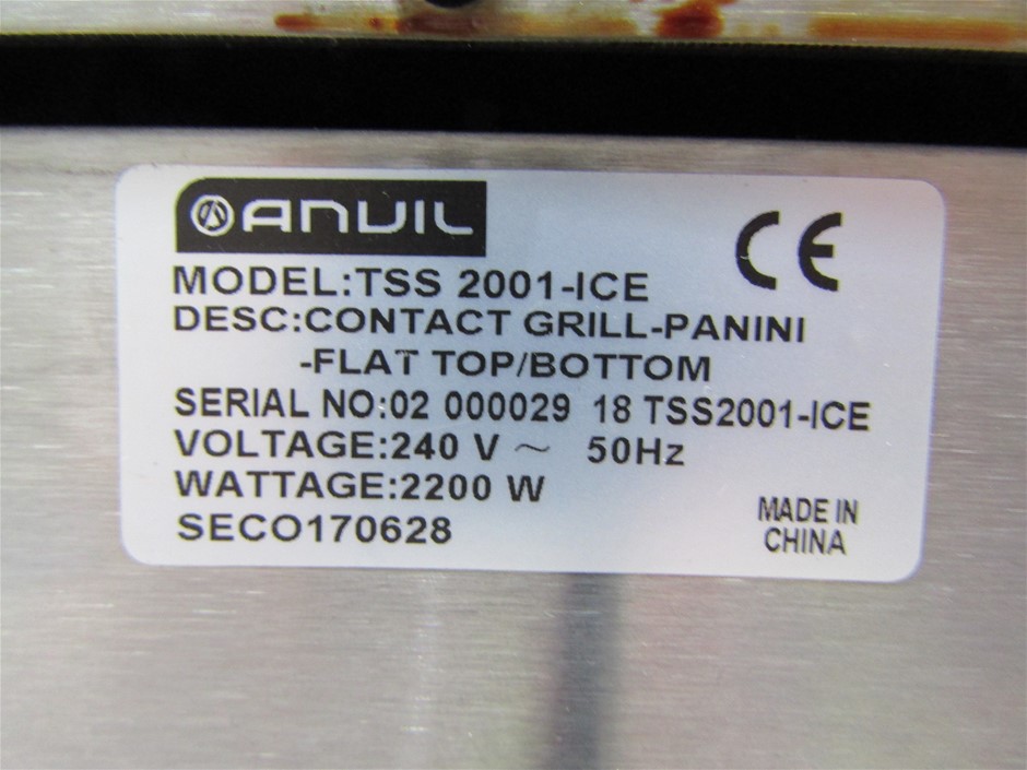 Seppelt The Great Entertainer Shiraz (6x 750mL).