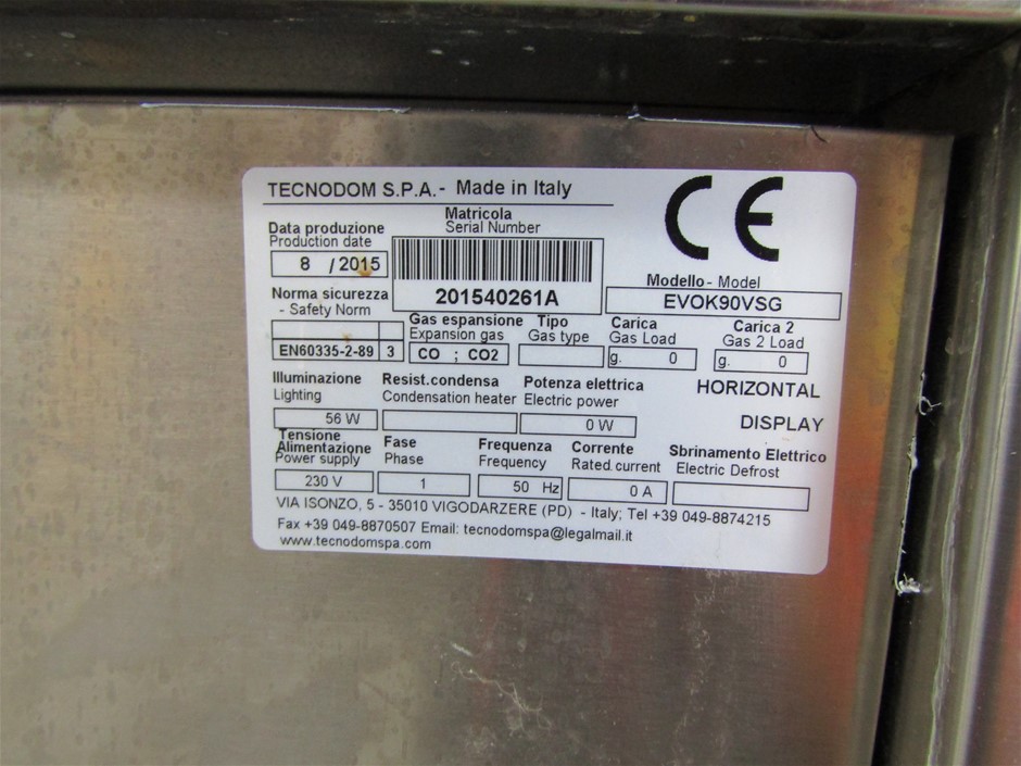 St Hubert's The Stag Rosé (6x 750mL). Current Vintage Release.