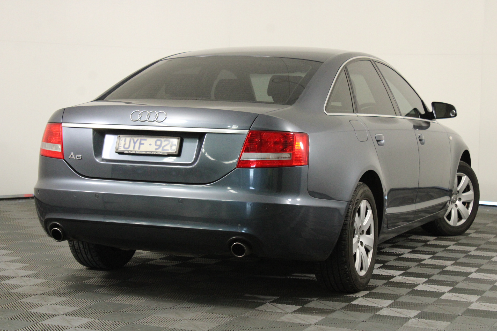 Wolf Blass Red Label Semillon Sauvignon Banc (6x 750mL)