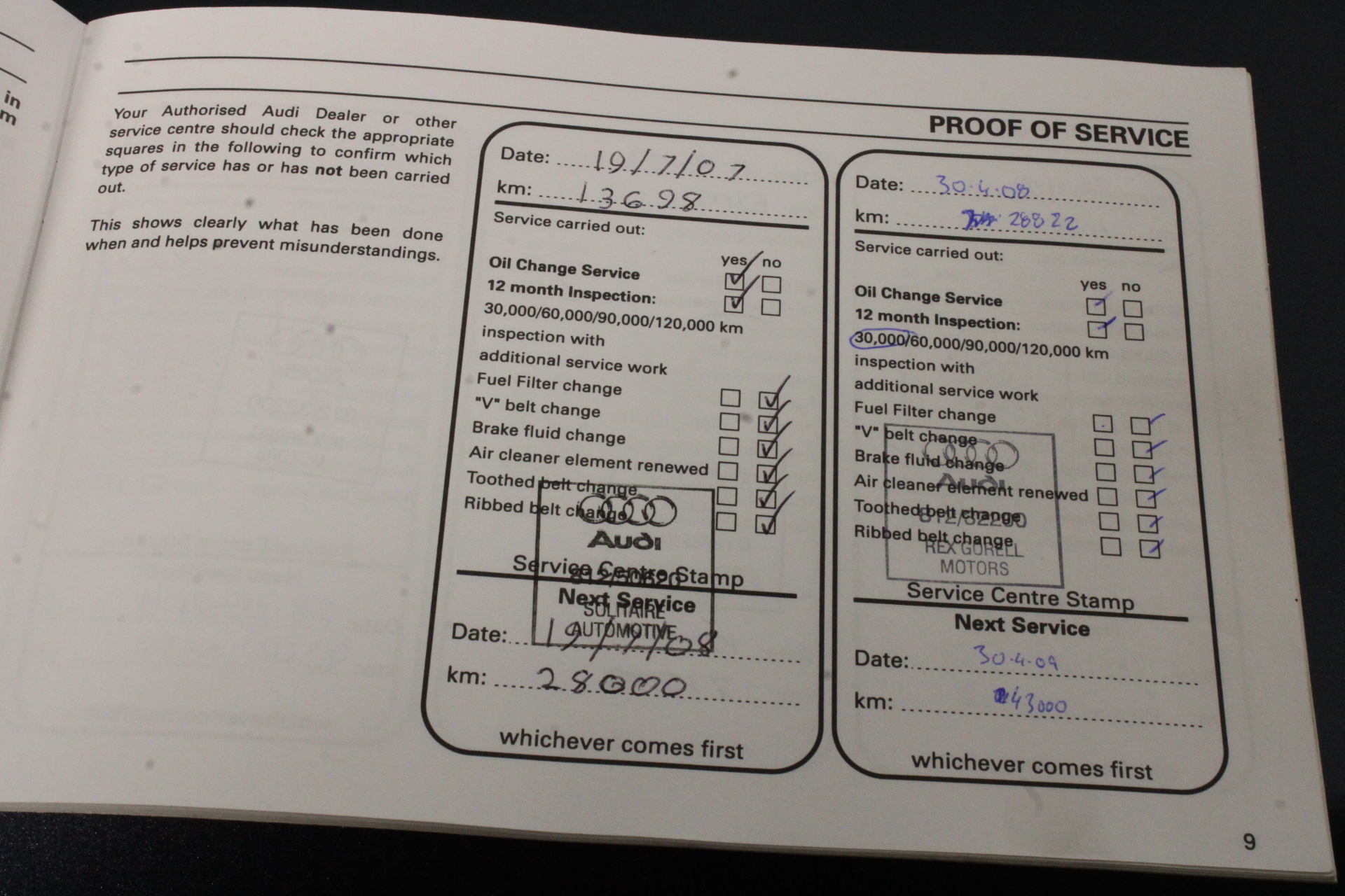 Children of the Revolution Chardonnay Bagnum NV (3x 3L) SA