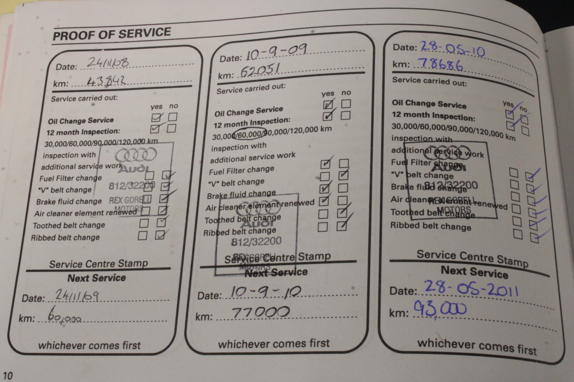 Drop Zone Shiraz 2021 (12x 750mL) McLaren Vale