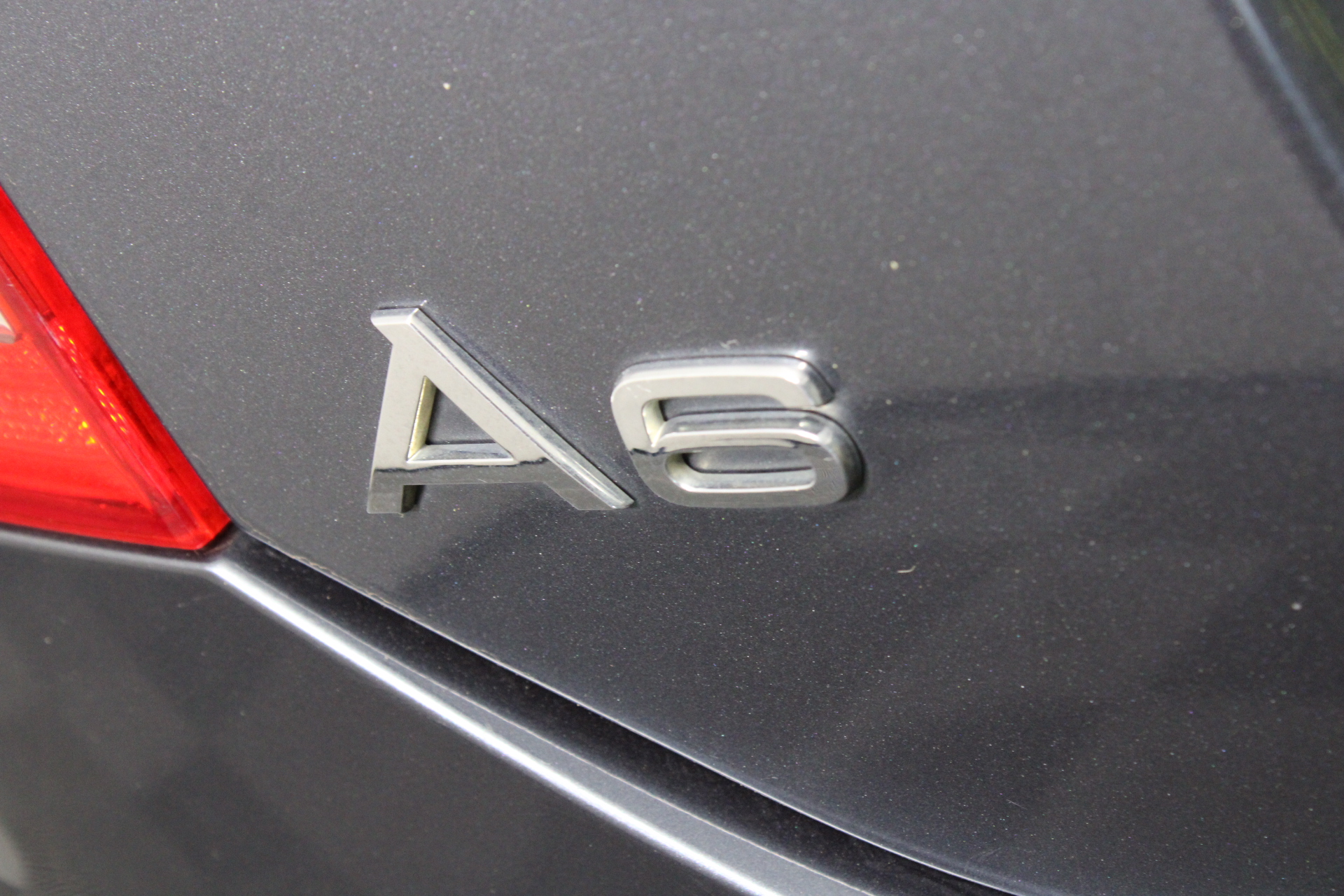 Pitchfork Pink Rosé (6x 750mL).