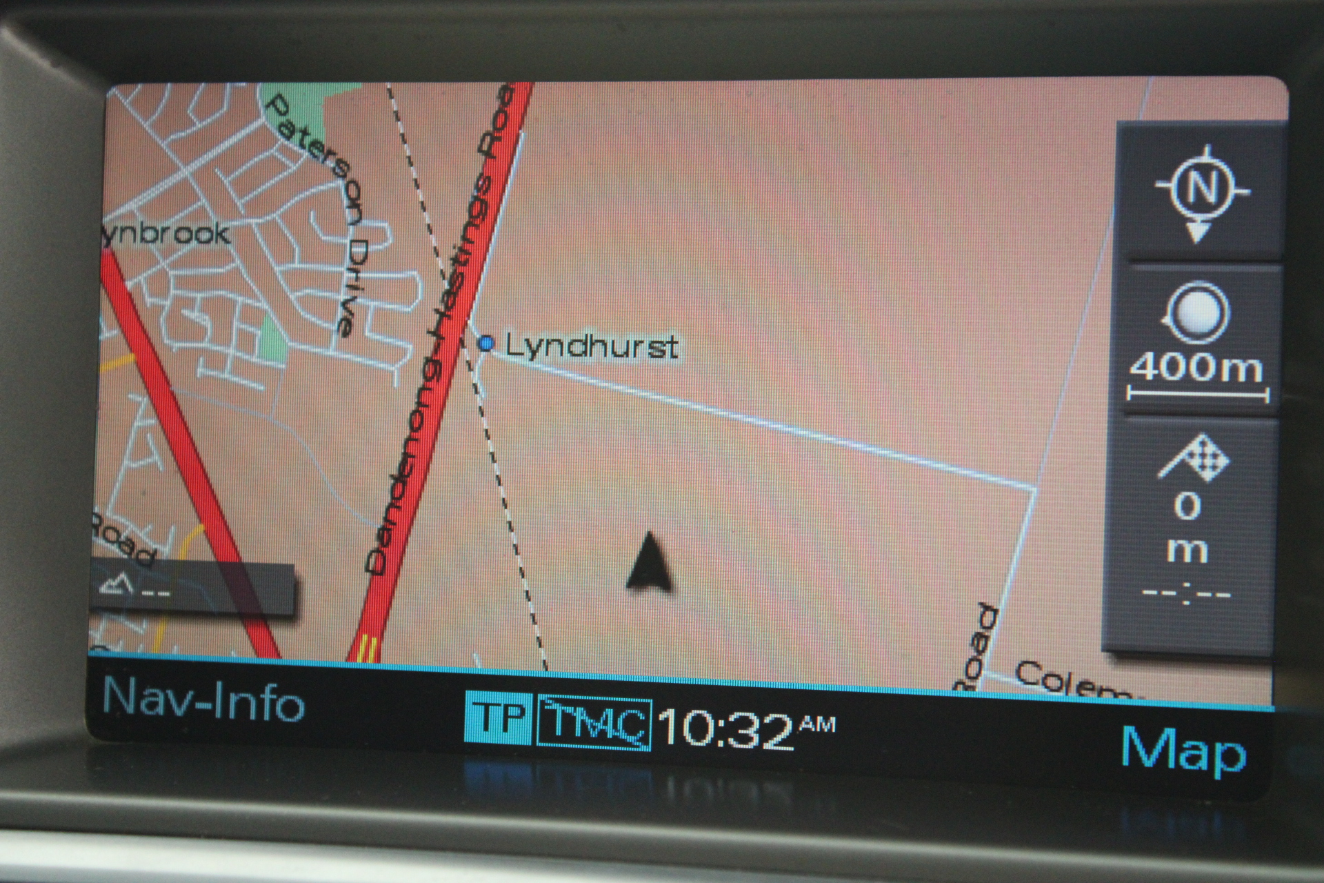 Commissioners Block Chardonnay 2024 (12x 750mL) SEA