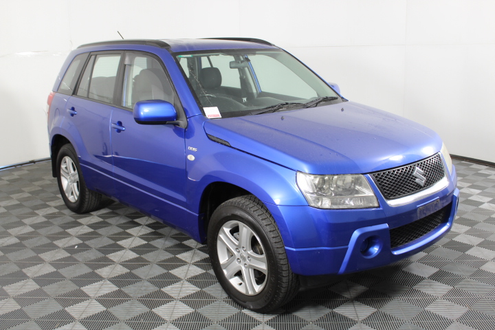 Barramundi Cabernet Sauvignon 2022 (12x 750mL) SEA