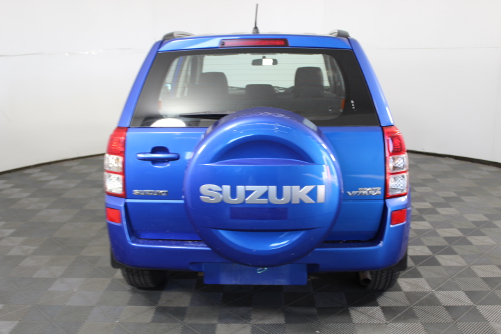 Fishbone Blue Merlot 2022 (6x 750mL) Margaret River