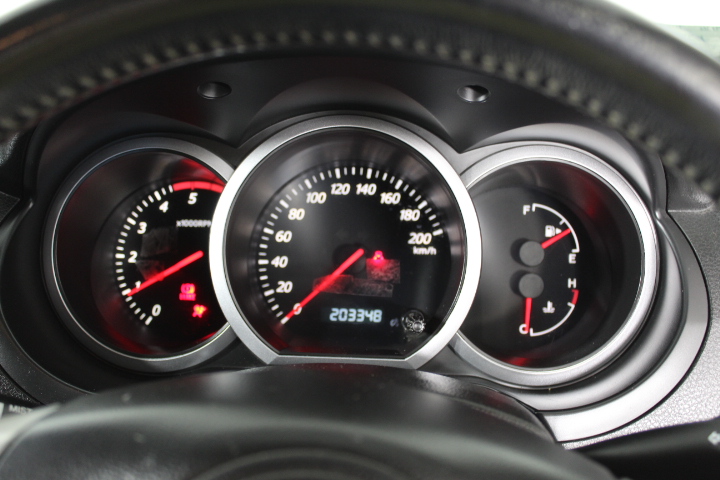 Sacred Hill Shiraz Cabernet (12x 750mL). NSW.