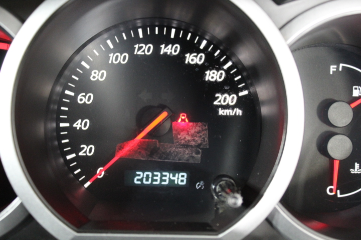 Chris Hill Reserve The Black Block Shiraz 2020 (12x 750mL) McLaren Vale