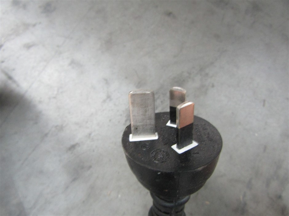 Ninth Island Riesling 2023 (6x 750mL) Tasmania