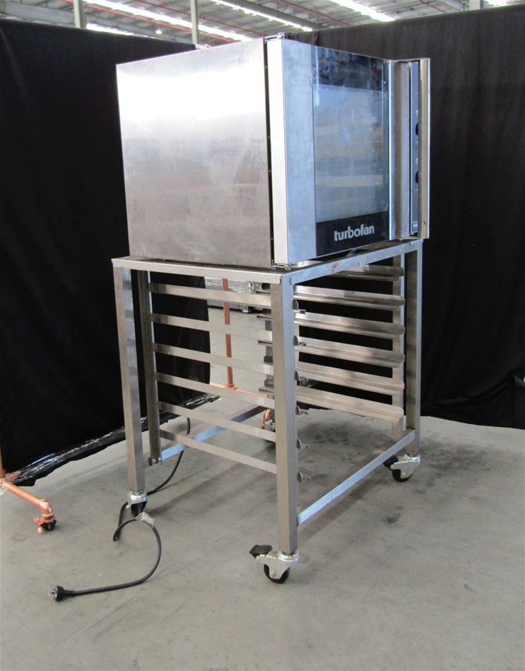 The Drover Pink Moscato 2023 (6x 750mL) NSW