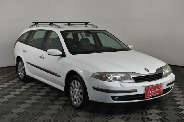 De Bortoli `La Boheme Dry Rose (6x 750mL), Yarra Valley.