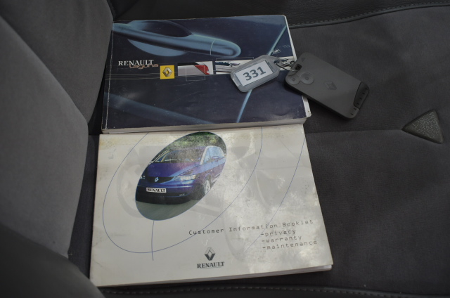 Commissioners Block Pinot Grigio 2024 (12x 750mL) SEA