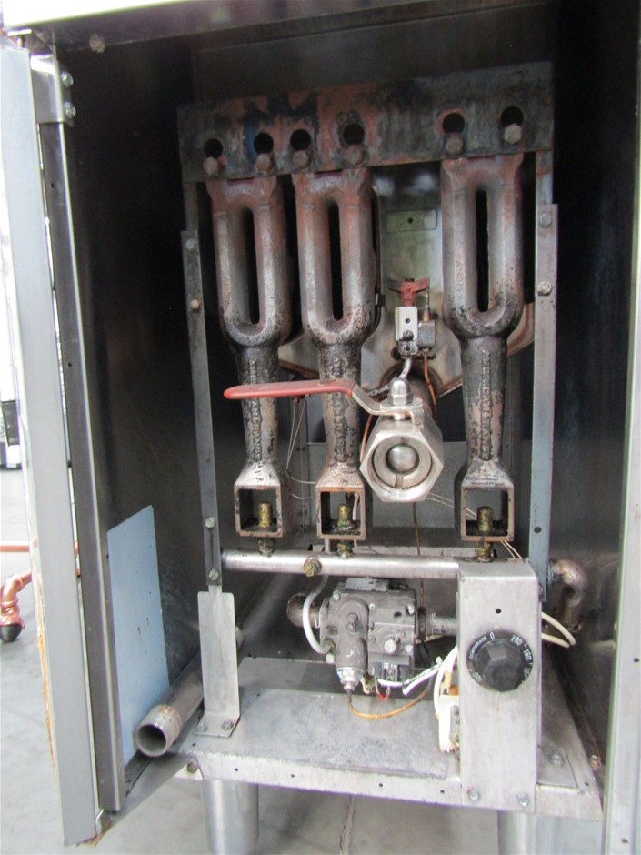 2 Monkeys Sauvignon Blanc 2025 (12x 750mL) SA