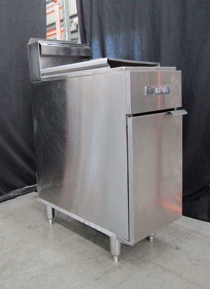 The Drover Semillon Sauvignon Blanc 2025 (12x 750mL) SEA