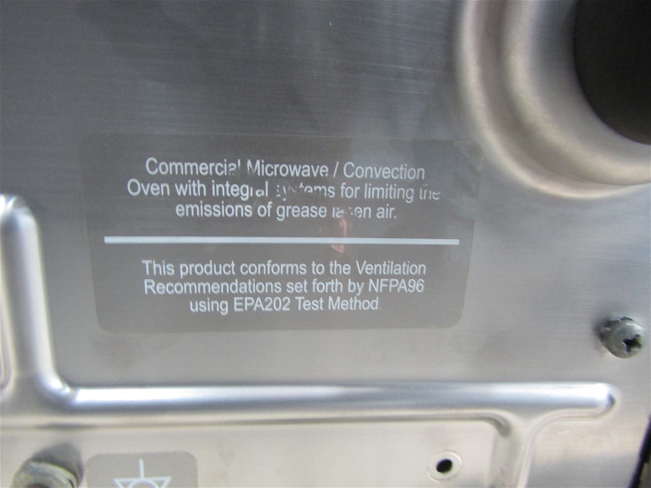 2 Monkeys Chardonnay 2025 (12x 750mL) SEA