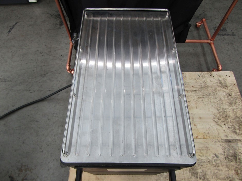 Winebasket Sangiovese 2023 (4x 2L) Central Ranges 