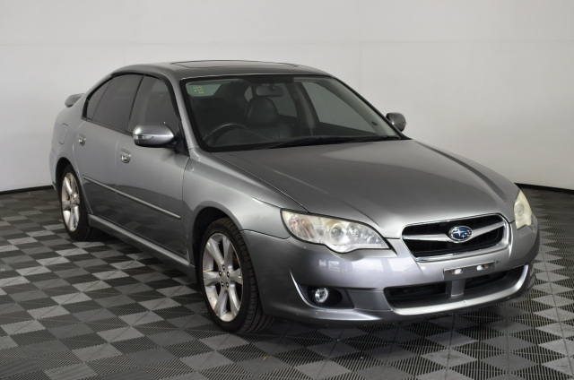 Stalking Horse Shiraz 2021 (12x 750mL) Langhorne Creek, SA