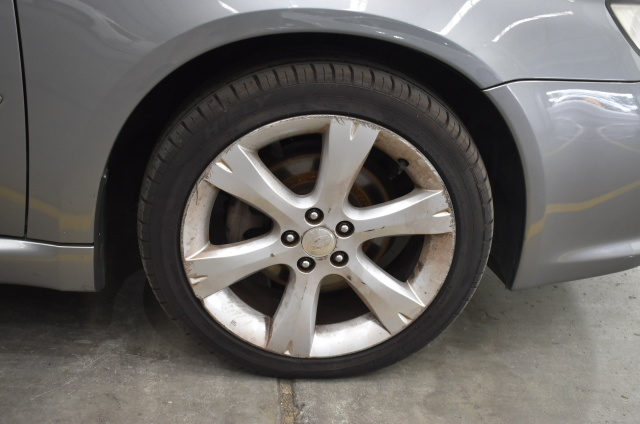 Artan Reserve Shiraz 2021 Export Label (12x 750mL) SA