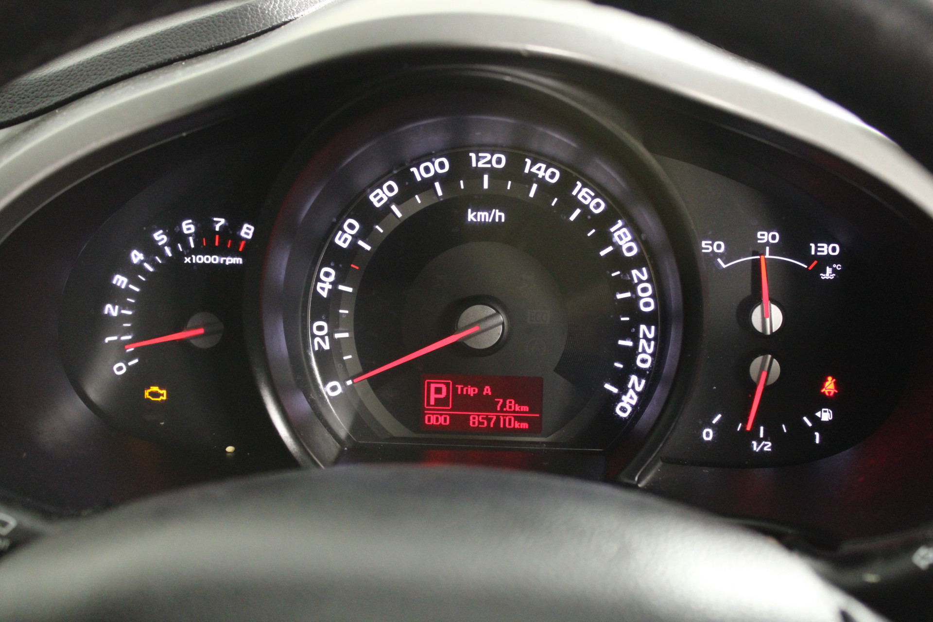 Ozito OZSS2400WA Silent Shredder