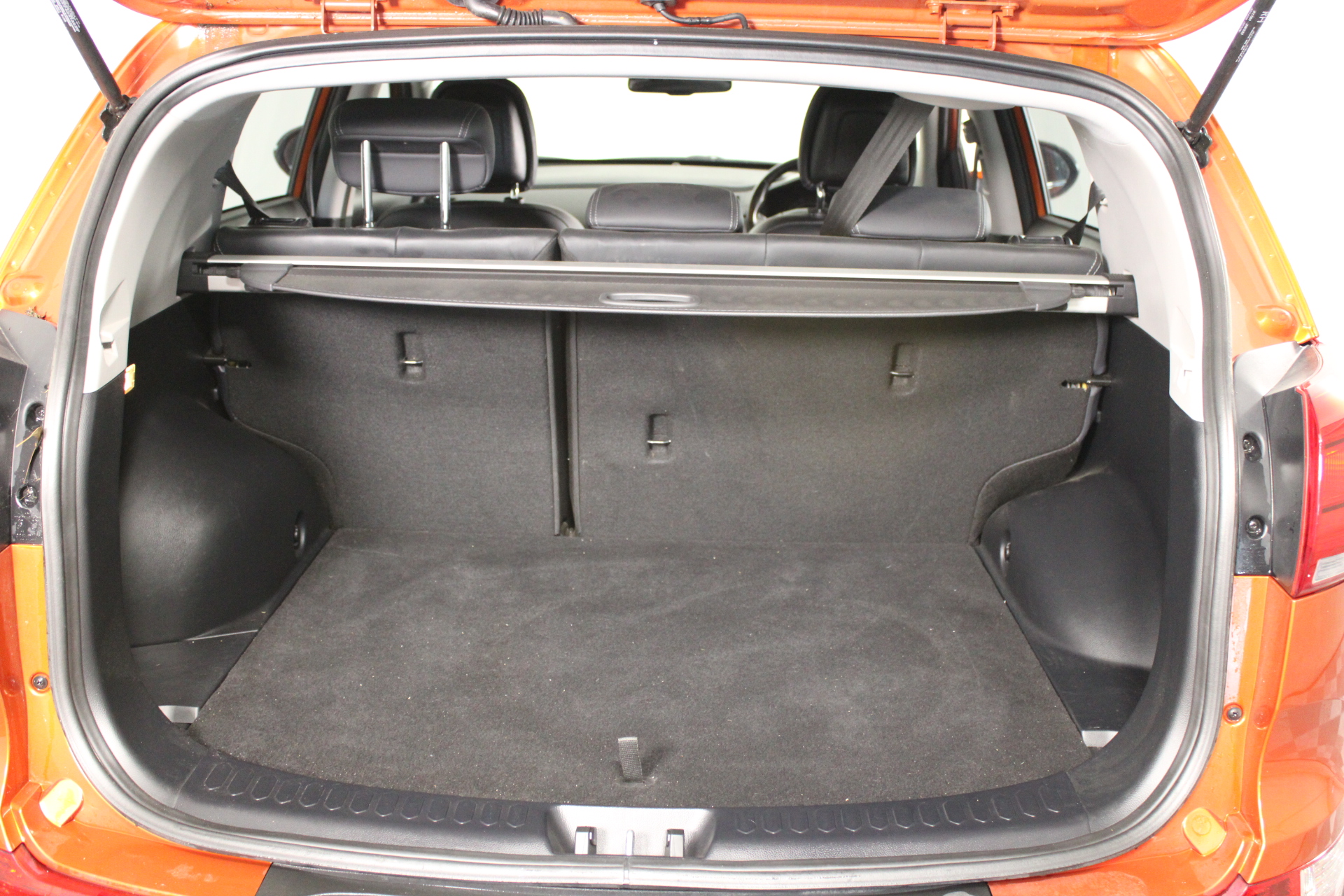 Volkswagen Audi 6R0407762K Front Drive Shaft Axle