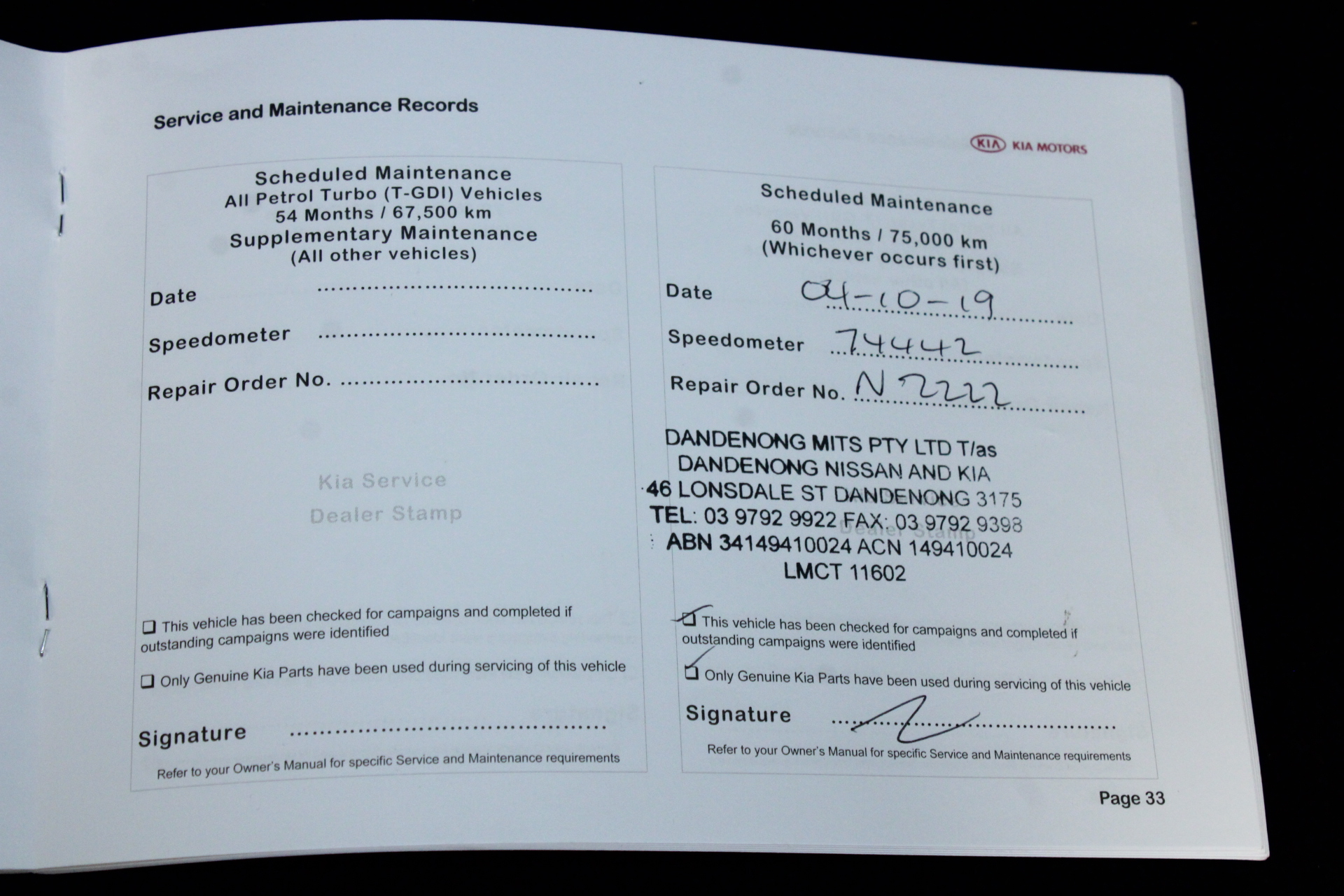 Mix Category Books (Lot of 30)