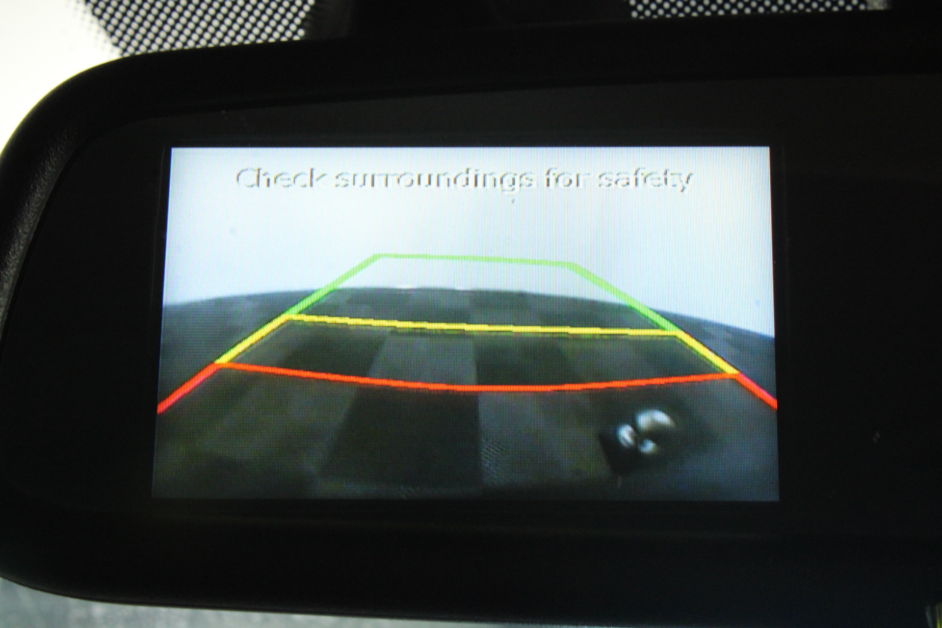 Unknown Brand Heat Press Machine