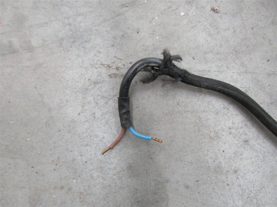 Apple TV A1378 2nd Gen Wireless HD Media Streamer (Lot of 3)