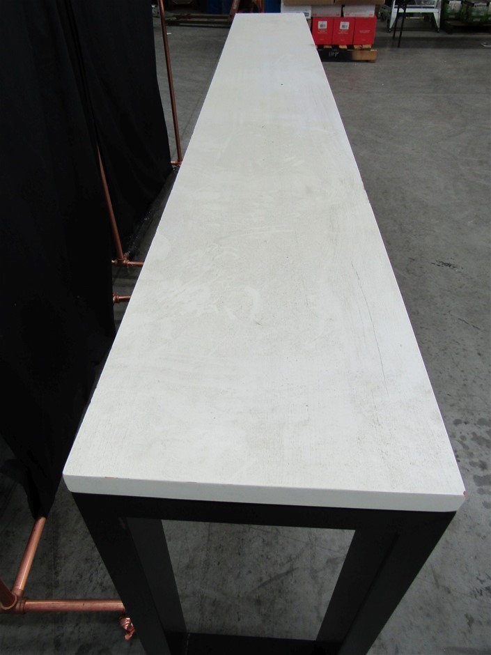 Unused 2025 Landhonor Big Arm Backhoe for Skidsteer BH-12-72D