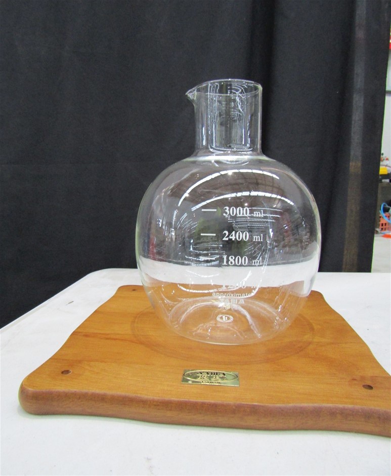 Unused 2025 Landhonor Power Rake PR-12-72W