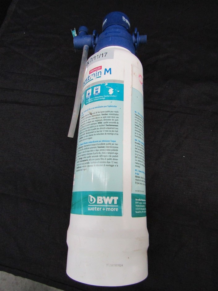 Unused 2025 Landhonor 6ft x 8ft Galvanized Apex Roof Metal Shed LHR-MS0608