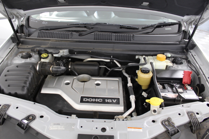 Unused 2025 Landhonor 7 ft Double Legs Lifting Chain Sling LHR-G80