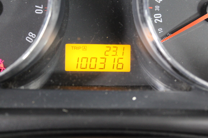 Unused 2025 Landhonor 1 IN Air Impact Wrench LHR-AIW1