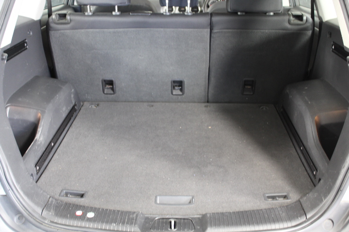 Dell Latitude E7470 Laptop i7 5600U 4GBRAM/500GB Black