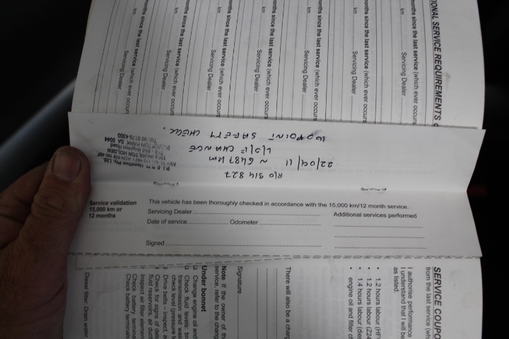 APPLE MACBOOK PRO A1278 Laptop I5-2435M 4GBRAM/256GB