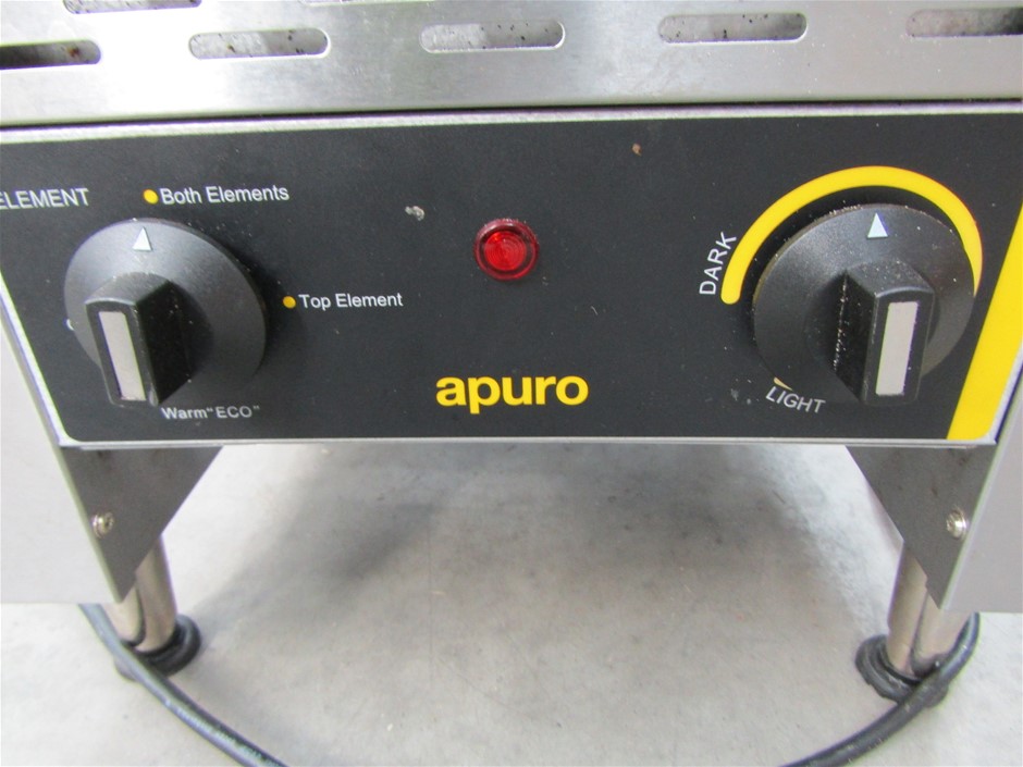 HP TPN-C115 (11-n008TU) Laptop Celeron N2840 4GBRAM 320GB Red