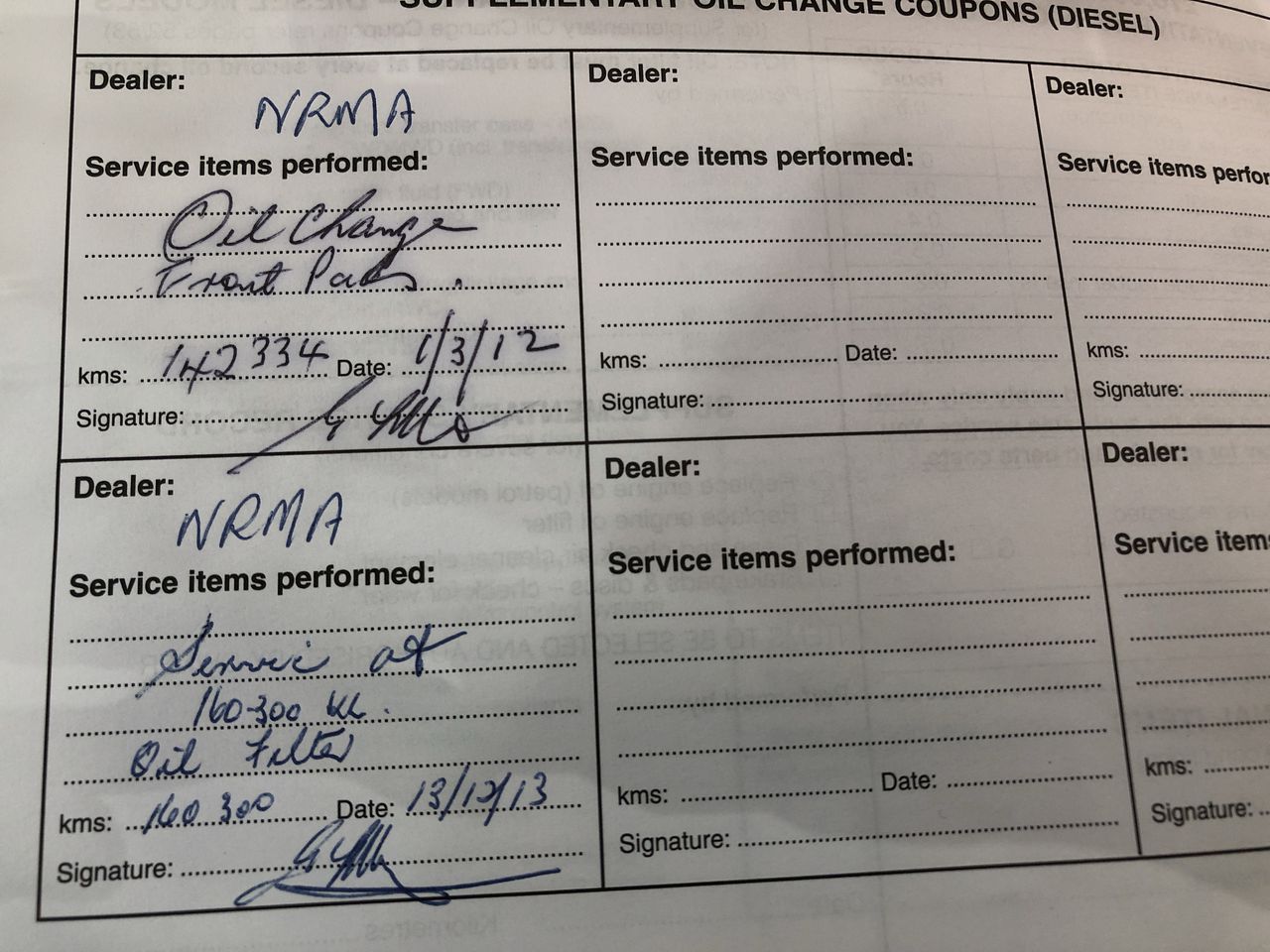 AU PreDecimal Bank Note Set Limited Edition Rare Banknote Album-Gold Plated