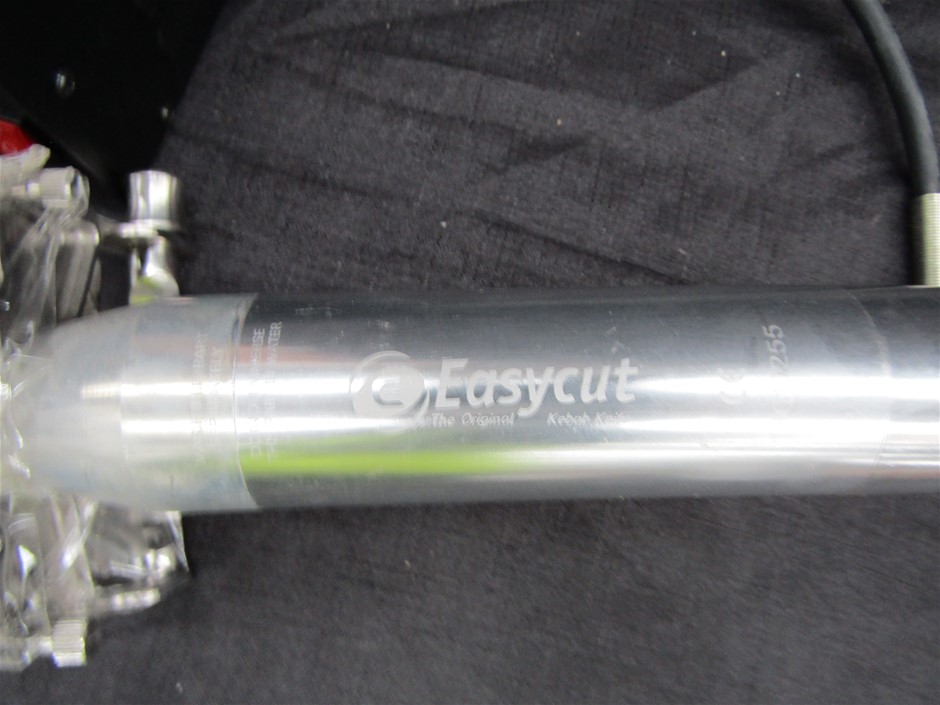 7 x 1 Troy OZ "OLD AUSTRALIAN NOTE SERIES" Ingots in 999 Fine Silver