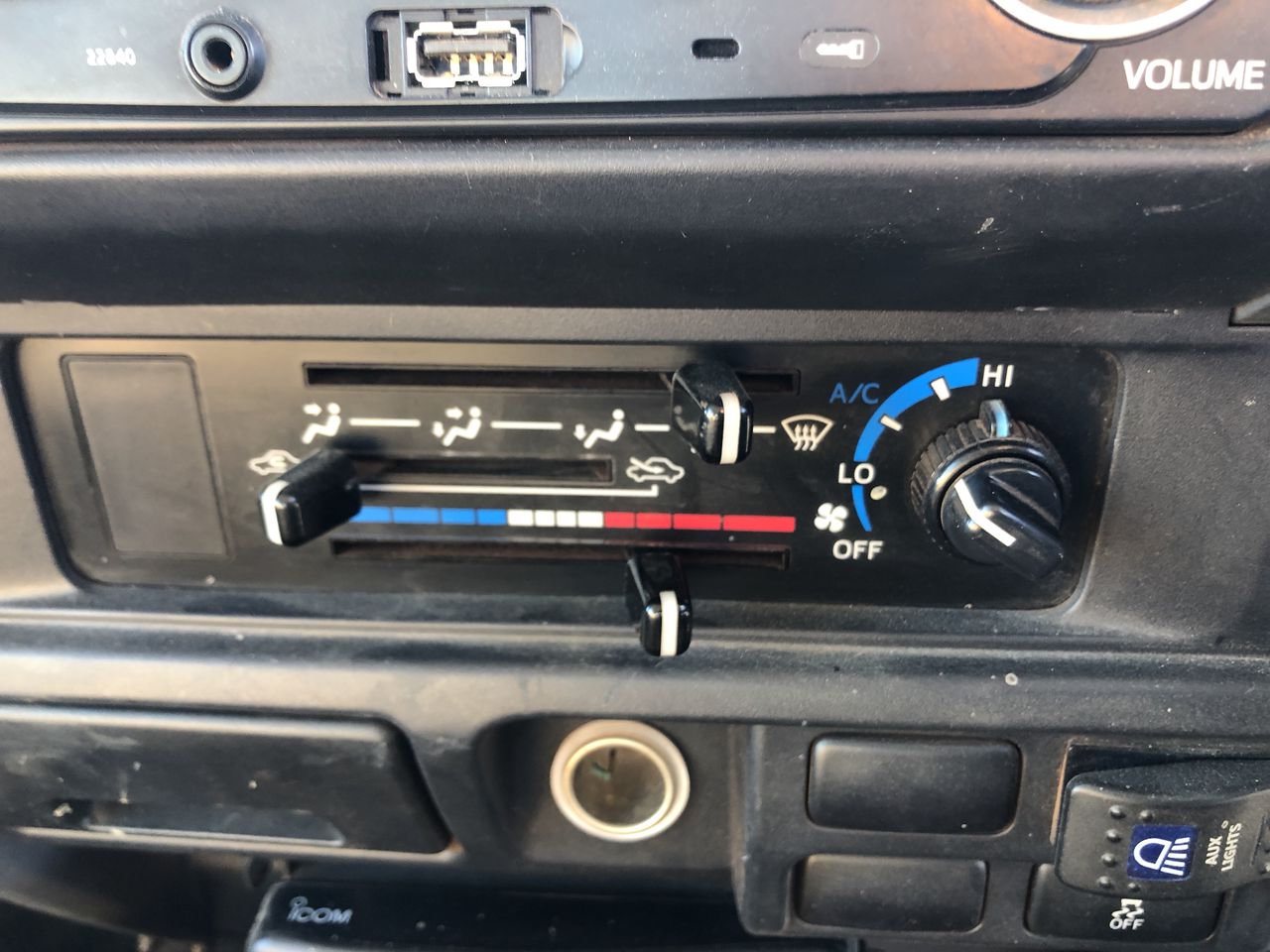 NED KELLY Set of 3 x 1oz Ingots with box 999 Antique Silver Plated