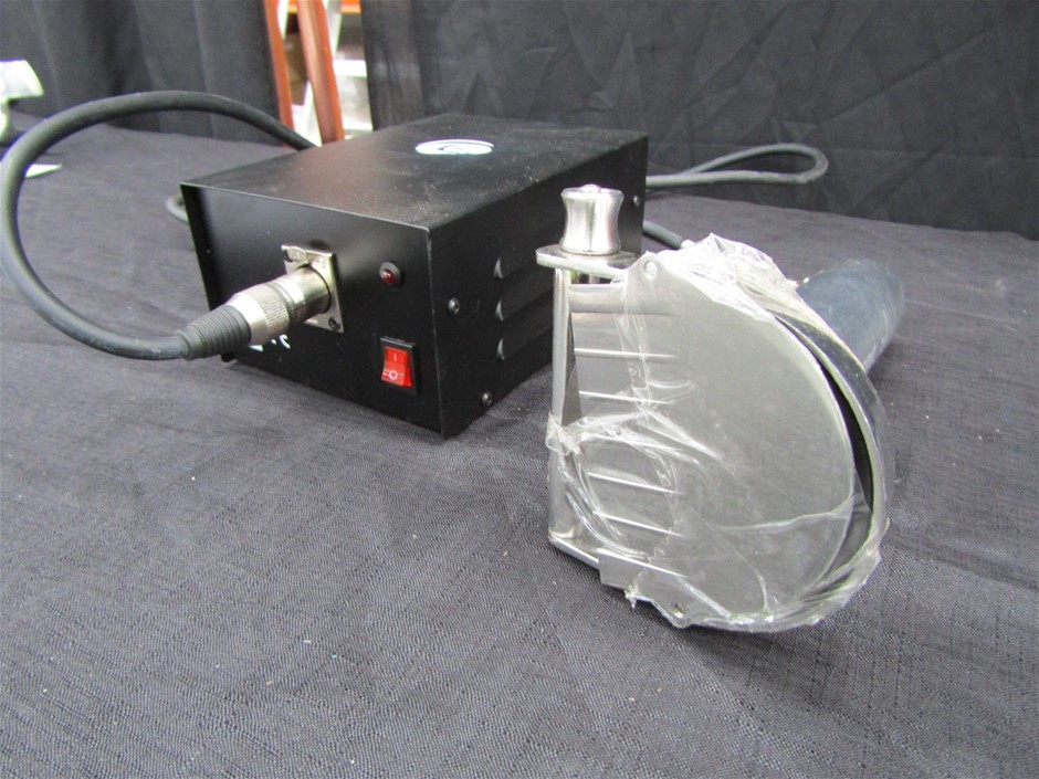 5 pcs/lot New Australia Gold Banknote Cards Coloured $100 Collectable Gift