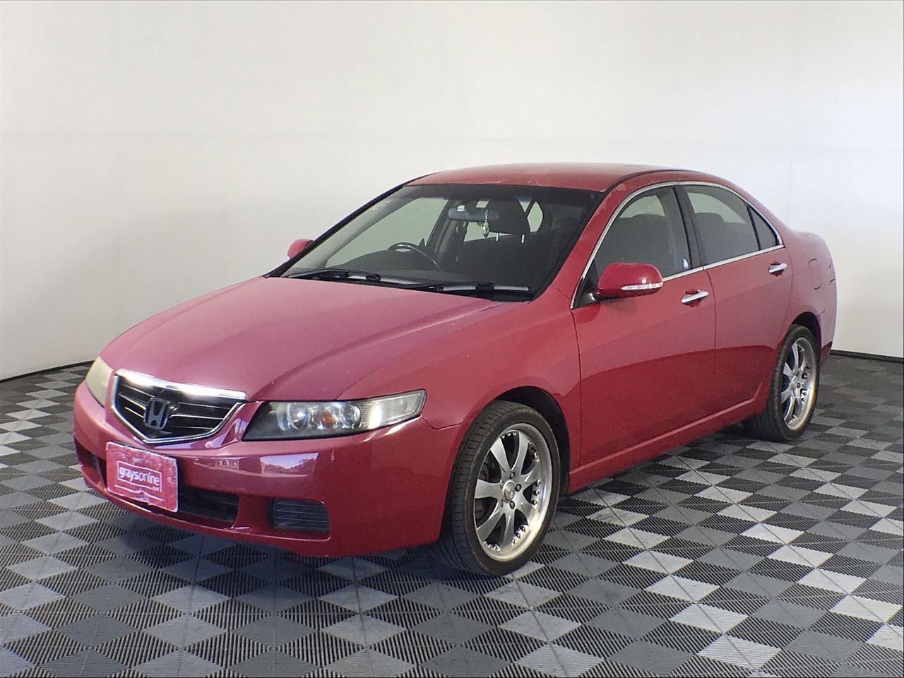 1982 Australia Queen Elizabeth Six Coin Proof Set