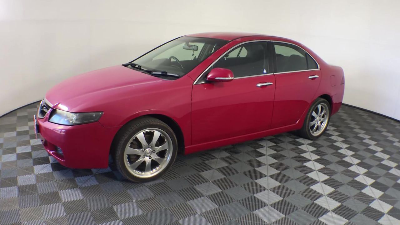 1951 Australia pre decimal Silver florin