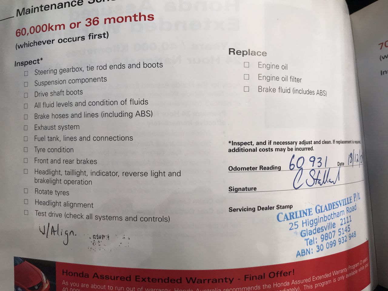 2018 100 Years Of Armistice Purple Poppy 1/10th OZ (Approx) 999 Silver Coin