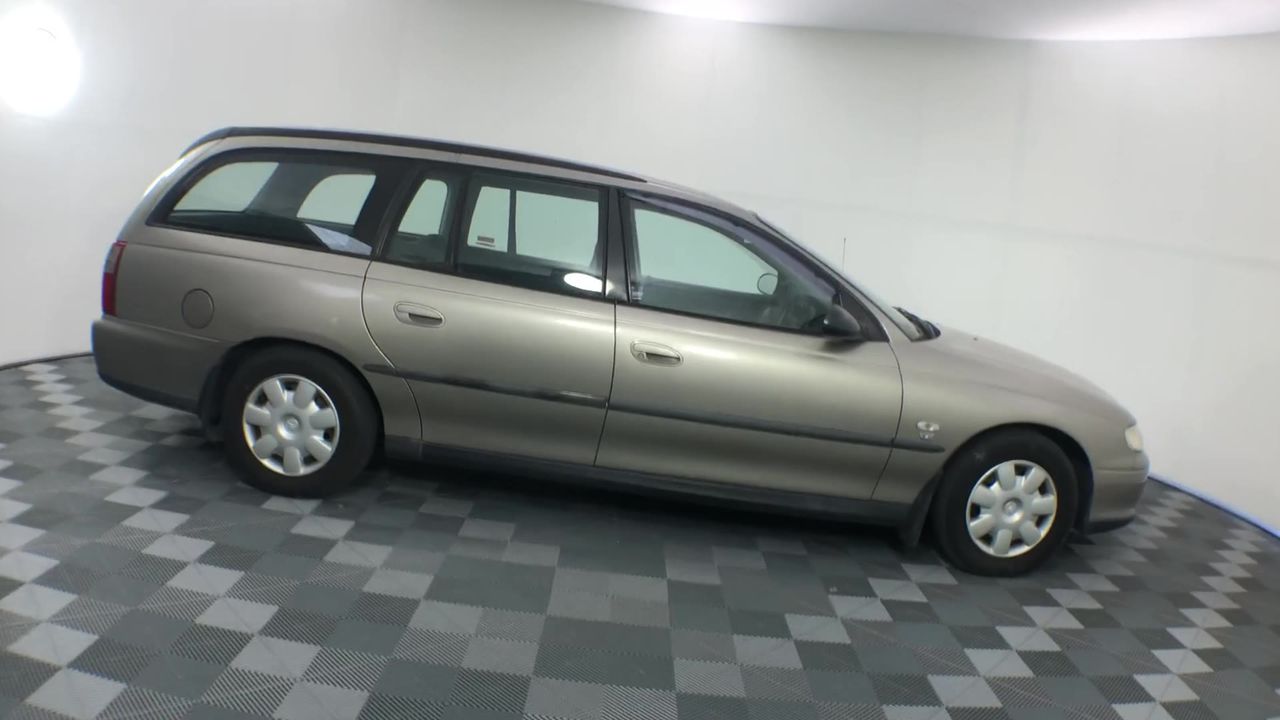 Global Trade Unit 1 Gram (Approx) 999 Pure Silver Coin w/ Certificate