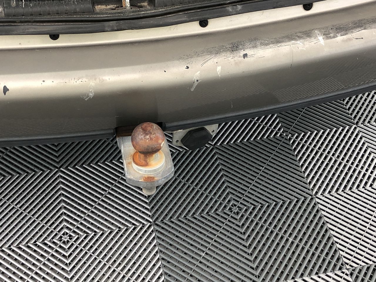 AU PreDecimal Bank Note Set Limited Edition Rare Banknote Gold Plated