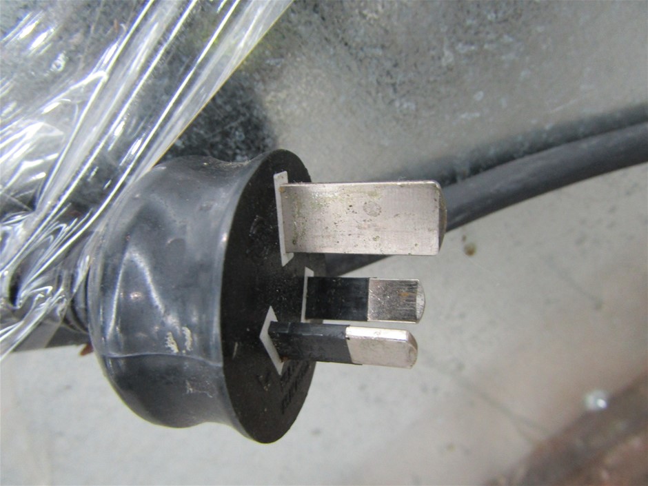 EW A9X Holden Torana Colour Silver Stunner Coin with C.O.A. LTD 500