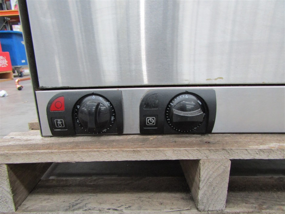 2020 Royal Australian Mint Genuine Uncirculated Ac/Dc High Voltage 20C Coin