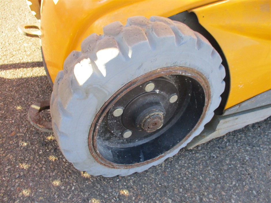 1oz Sydney Harbor Bridge Ingot 999 Pure Australian Copper Bullion ACB