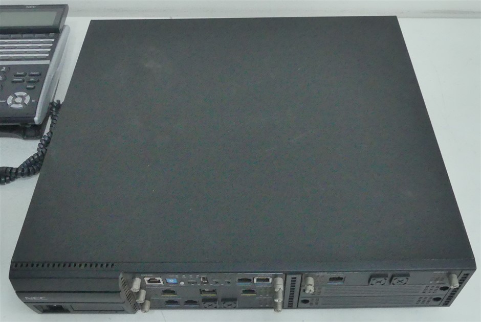 <p>Ute Mounted Toolbox</p>